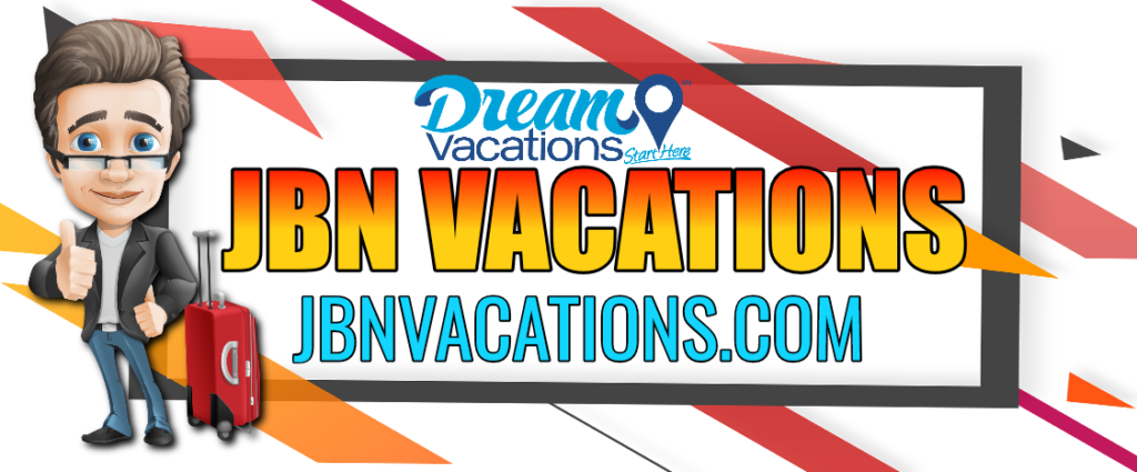 JBN Vacations